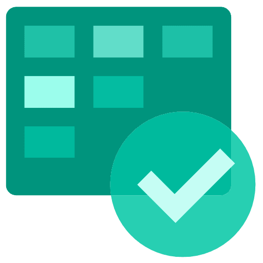 DevOps Boards SCM for NPM CLI